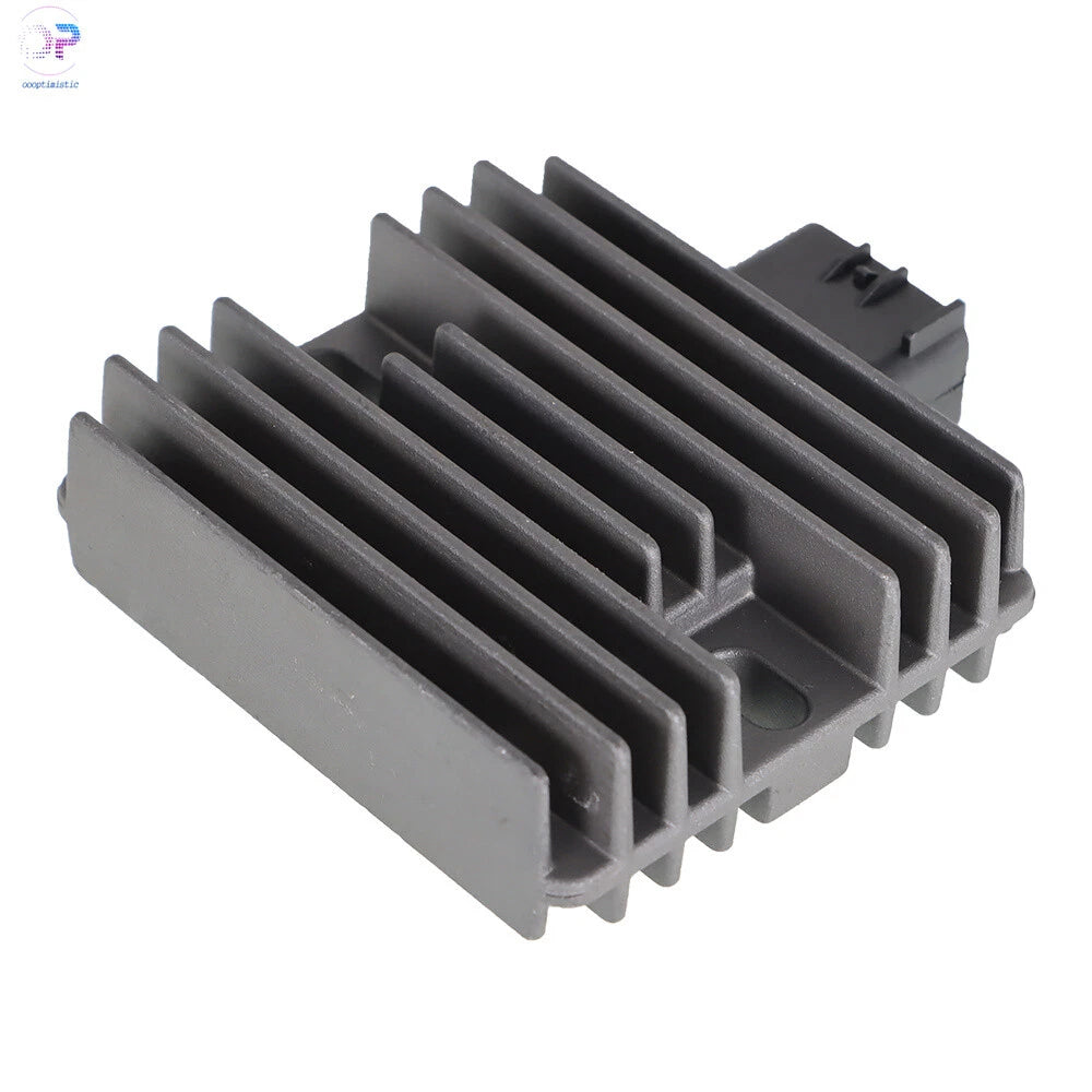 Voltage Regulator Rectifier for HiSun Massimo BENNCHE UTV 400 500 700 (2007–2023)