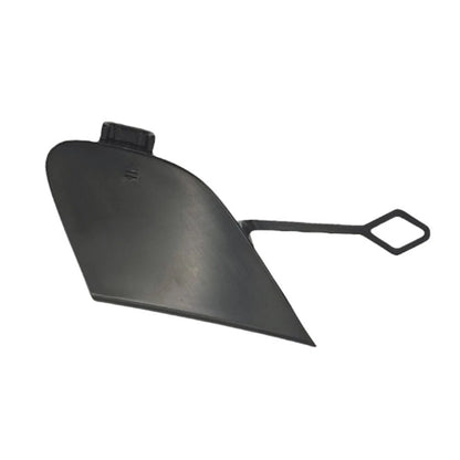 Tow Hook Eye Cover Cap for Mercedes-Benz S Class W222 (2014–2017)