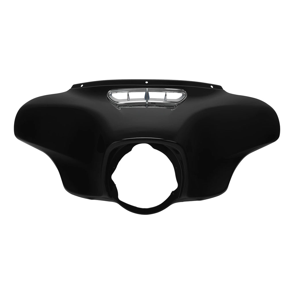 Outer Batwing Fairing for Harley Davidson Touring Street Glide (2014–2024)