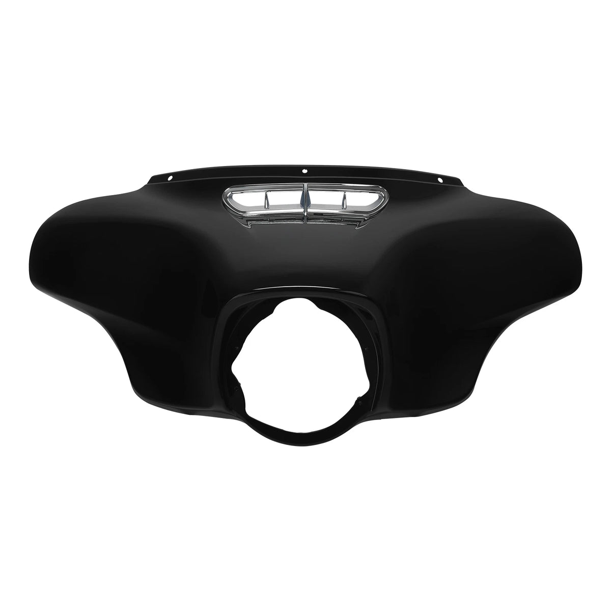 Outer Batwing Fairing for Harley Davidson Touring Street Glide (2014–2024)