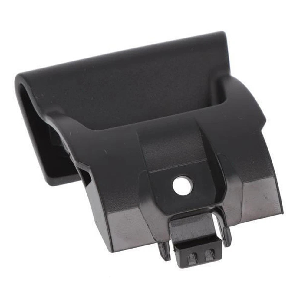 Handle Switch for Seat Adjustment (39826799)
