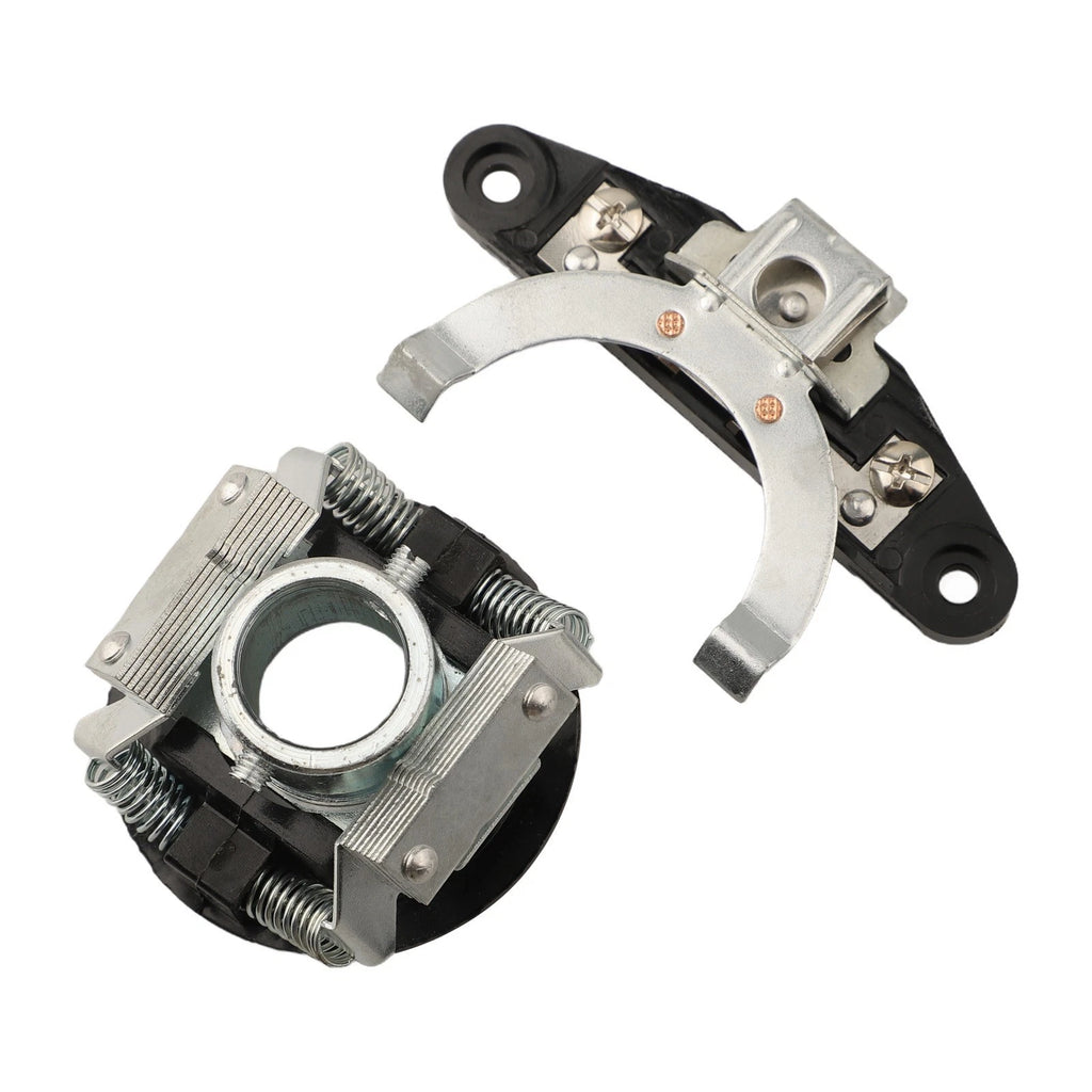Motor Starter Parts Mechanical Controller for Centrifugal Applications