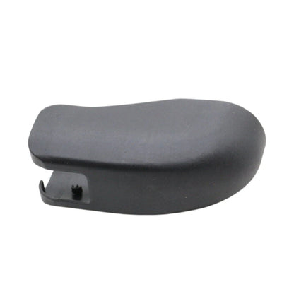 Rear Windshield Wiper Arm Nut Cover D651-67-396 for Mazda 2 (2011–2014)