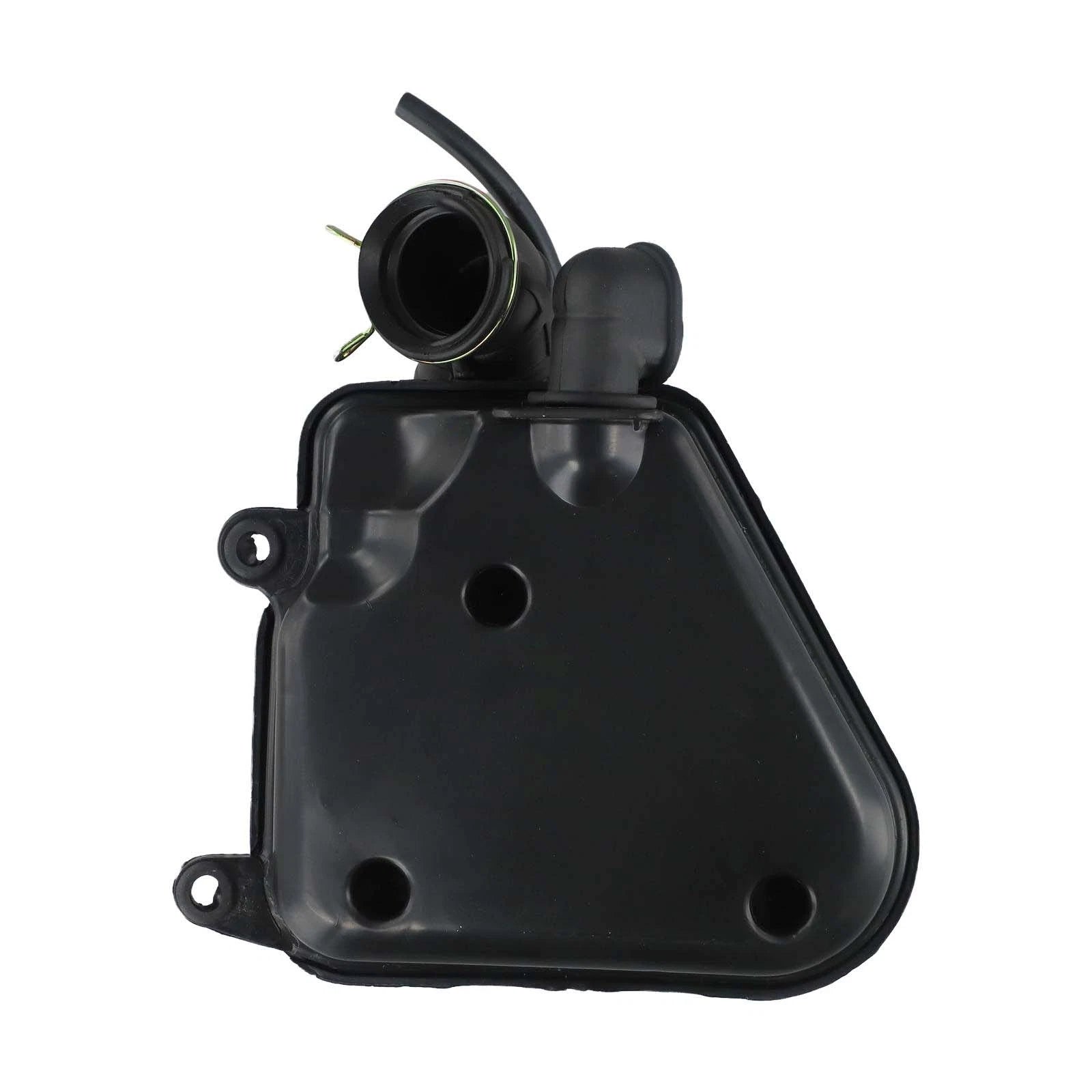 Carburetor for Polaris Predator 50 (Compatible with Multiple Models)