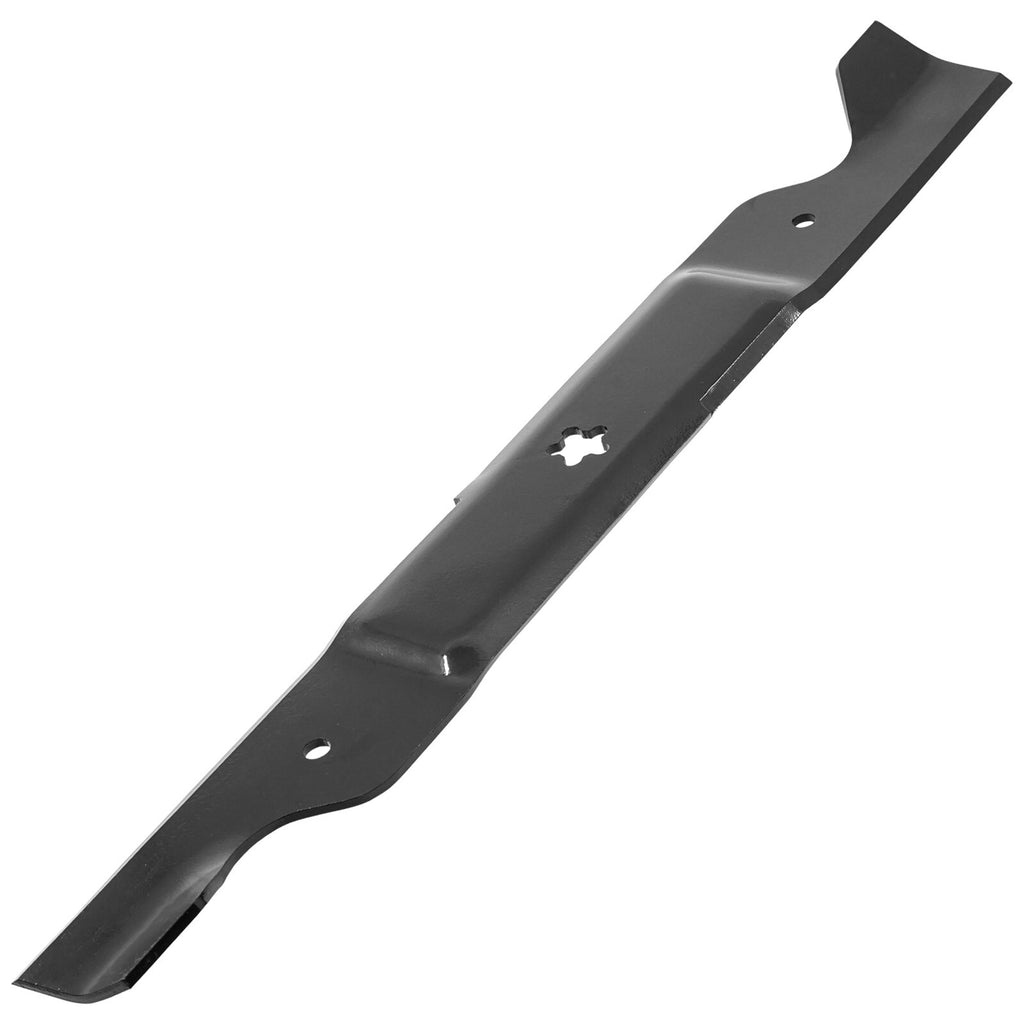 Deck Blade Replacement for Poulan Craftsman Husqvarna PP21011 (2011–2018)