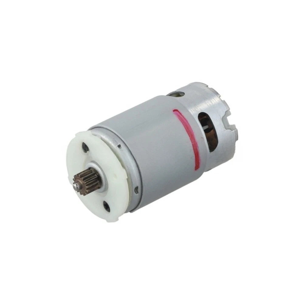 Brushless Motor for Power Tool Repair (Direct Replacement)