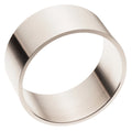 Wear Ring for SeaDoo GTI GTS GTX 130 155 (155.5MM, 267000419, 267000104)