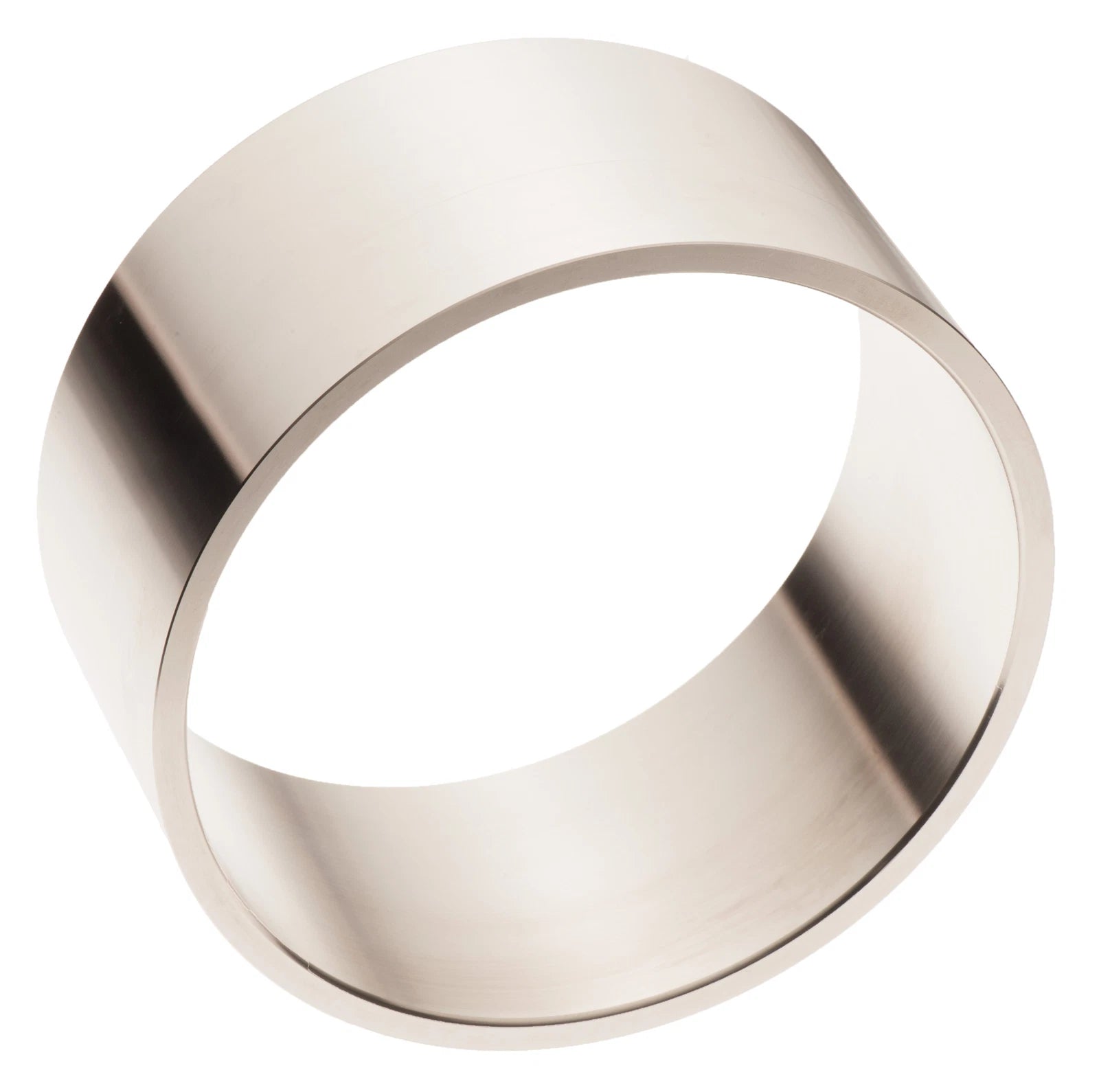 Wear Ring for SeaDoo GTI GTS GTX 130 155 (155.5MM, 267000419, 267000104)