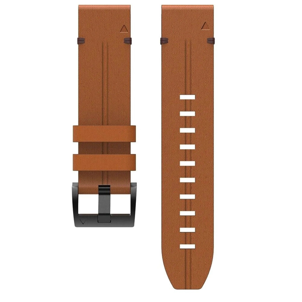 22mm Replacement Watch Band Strap for Garmin Fenix 5 Pro, Fenix 6 Pro