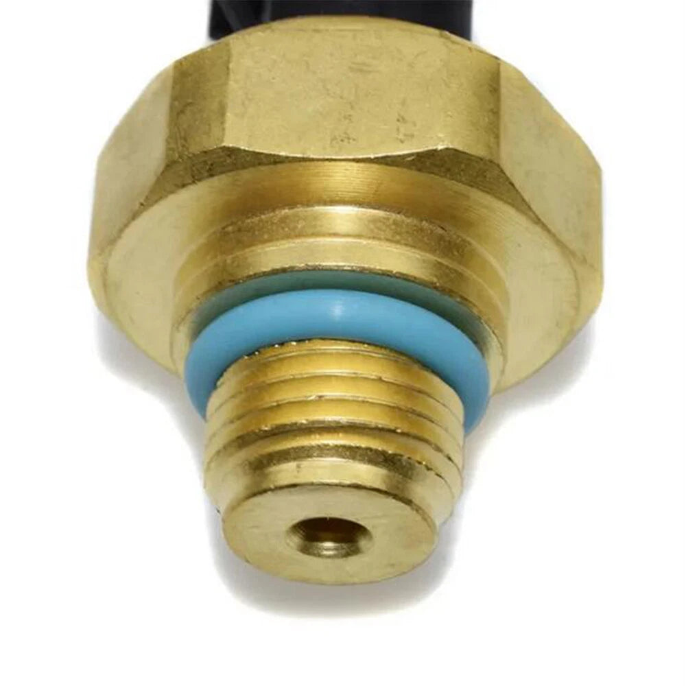 Engine Oil Pressure Sensor For 2003-2015 Cummins ISX ISM ISX11.9 ISX15 4921517