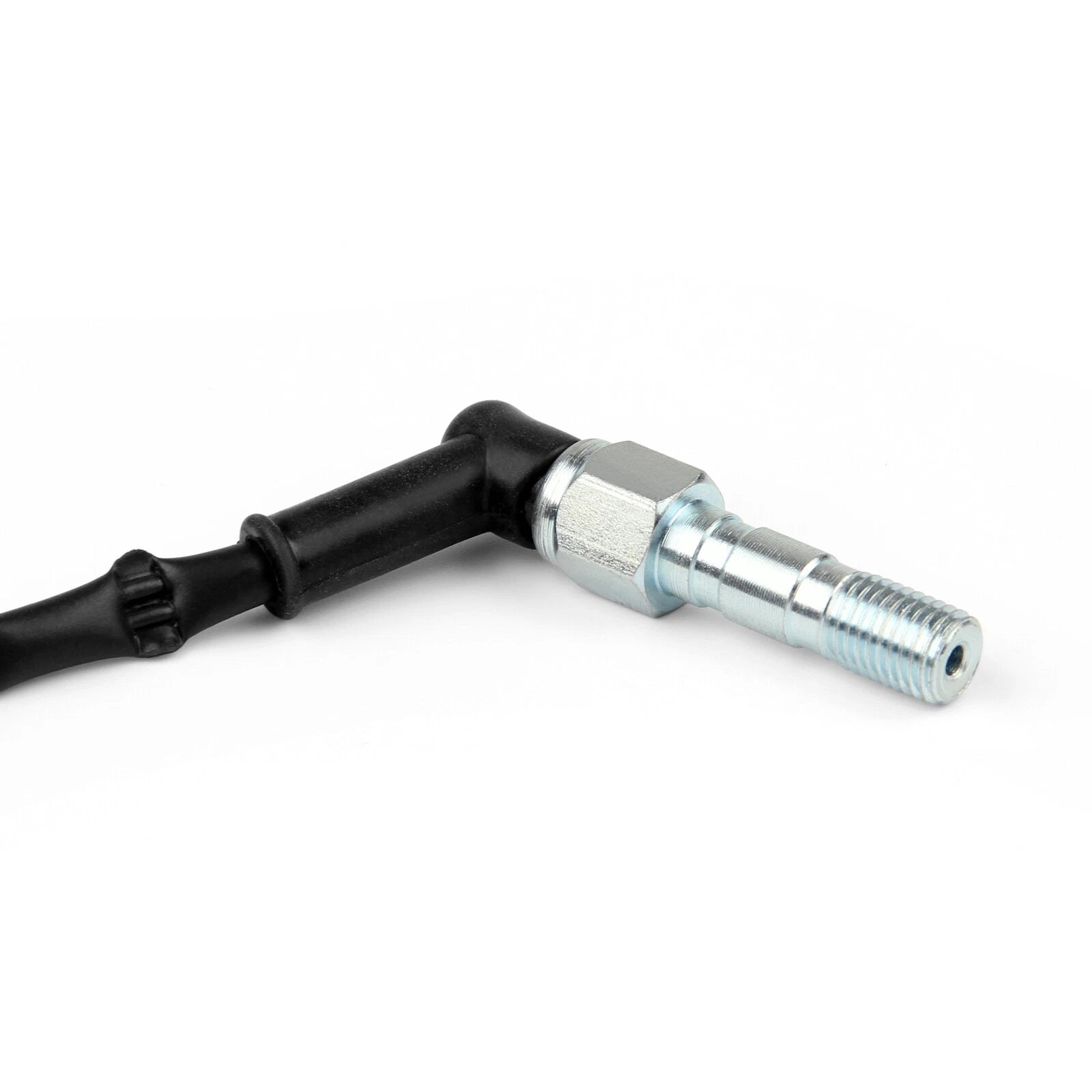 Hydraulic Brake Pressure Light Switch M10 x 1mm for Aprilia RSV4 RSV MILLE (2010–2023)