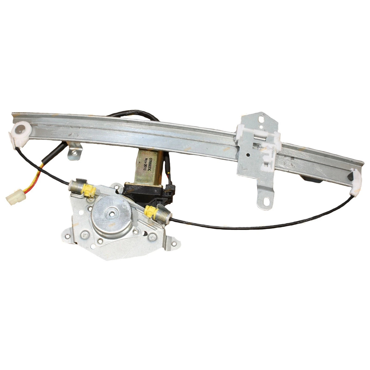 Power Window Regulator Motor Rear Left for Ford EA-EB-EF-EL (1991–1999)
