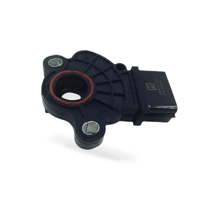 Reverse Switch for Ford Focus C-Max Galaxy (2004–2014) 7S4P-7F293AA