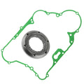 Starter Clutch Bearing Sprag Replacement for Kawasaki KLR650 (1987–2018)