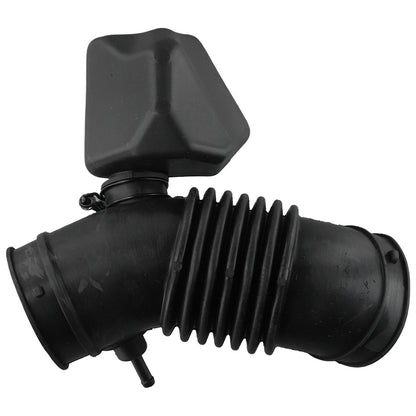 Air Intake Hose Cleaner Duct Tube for