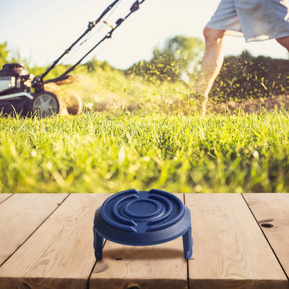 Spool Cap for BAUKER CGT18LW (Home Garden)