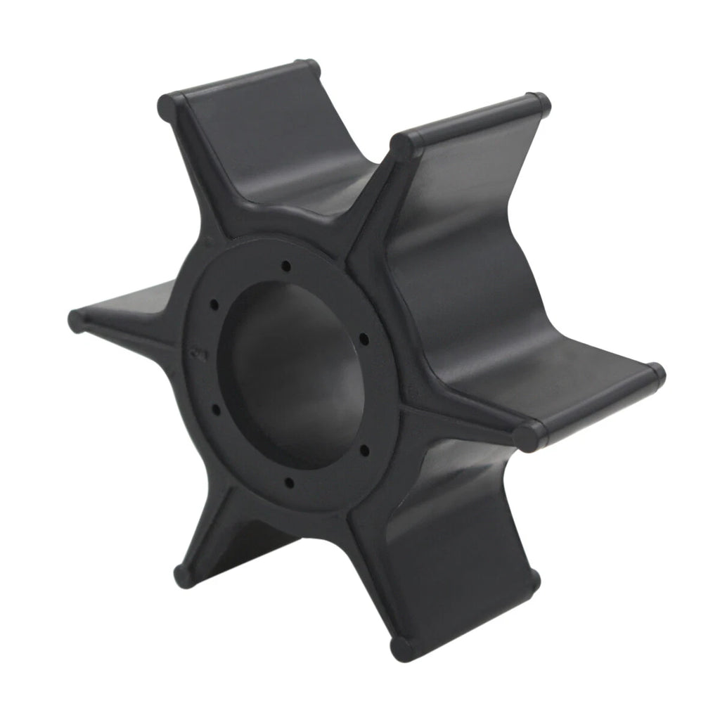 Water Pump Impeller for Honda Marine Outboard BF 25 30 HP (19210-ZV7-003)