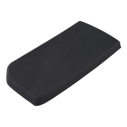 Nonslip Silicone Pad for MG3 (2023)