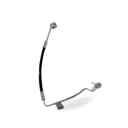 A/C Hose for Ford Taurus (2013–2019) G3GH-19N651BA
