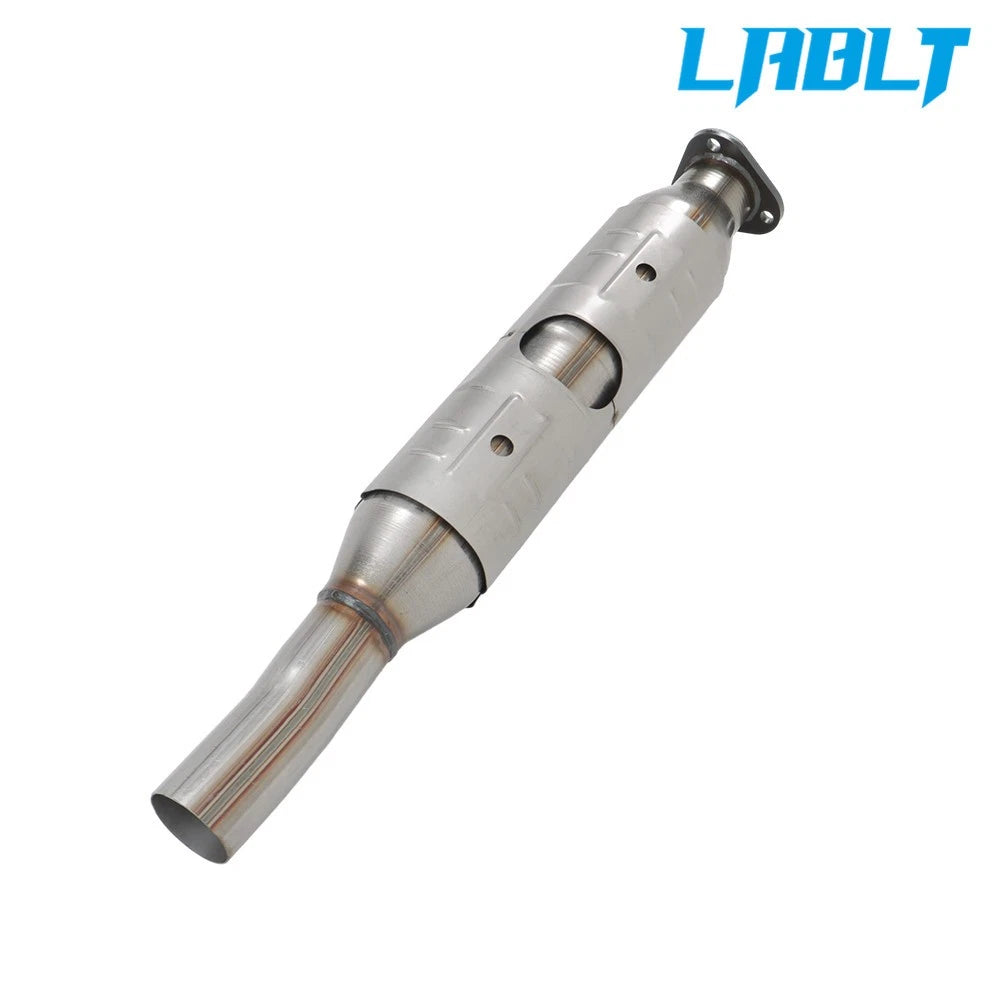 LABLT Catalytic Converter for Ford E-350/E-450 (2006–2019) 5.4L/6.8L