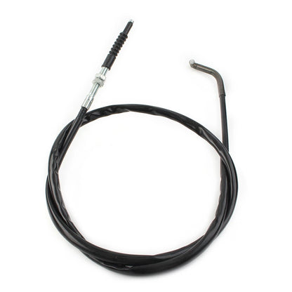 Clutch Cable for Kawasaki KLR650 (1987–2007), ZL600 (1986–1987)