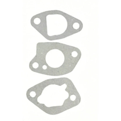 Replacement Carburetor for Honda EU3000IS (2003–2019) 16100Z0VD12 ZL0D66