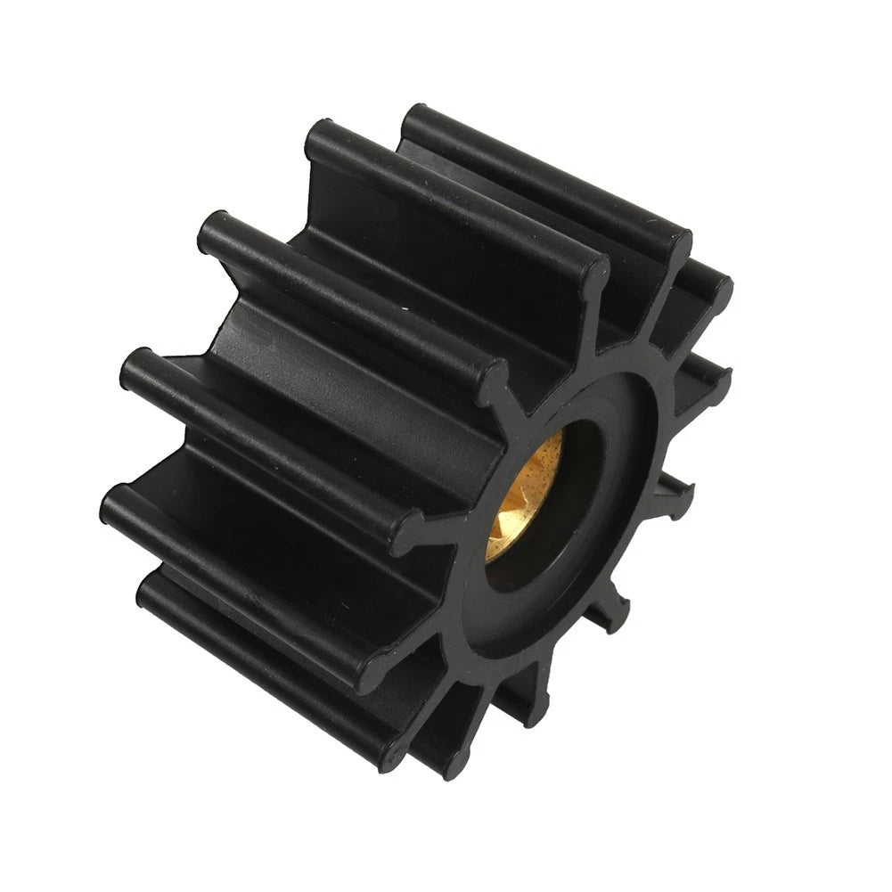 Water Pump Impeller for Jabsco 1210-0001