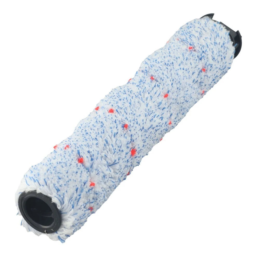 Main Roller Brush for Mamibot Flomo I Atvel F16 PRO