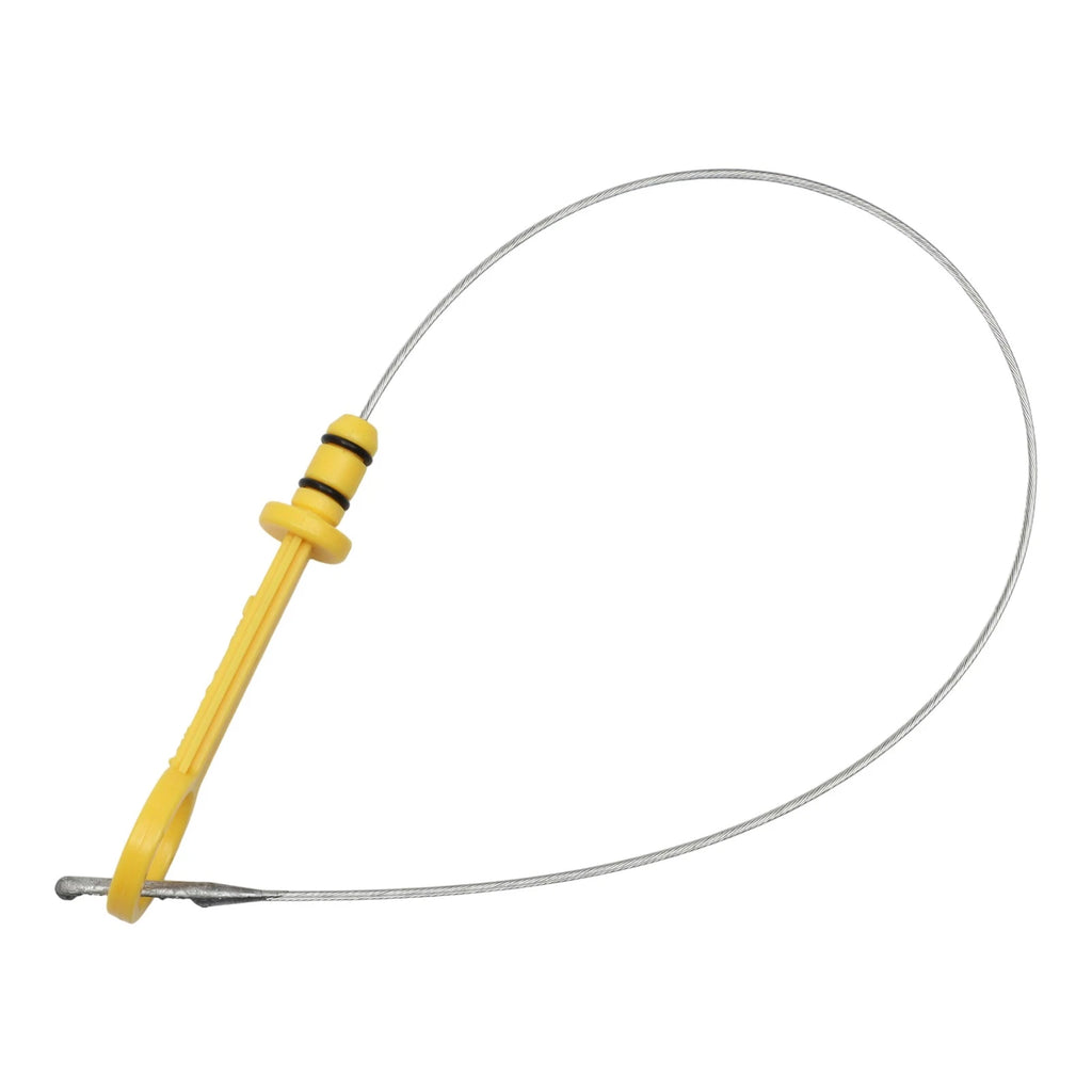 Engine Oil Dipstick Replacement for Chevrolet Cruze (2011–2016) 4 Cyl 1.8L