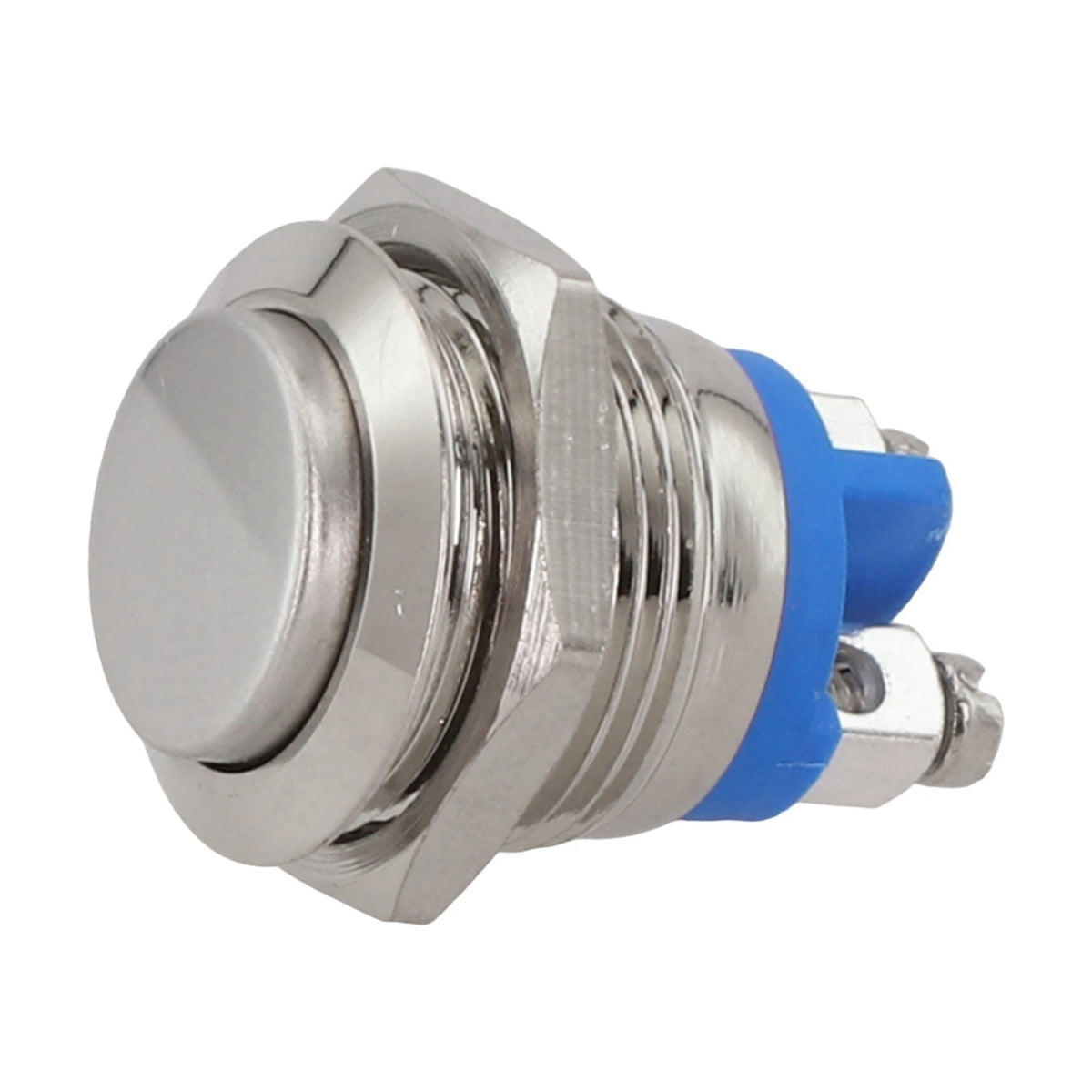 Push Button Power Switch for Automotive Applications (1 Piece)