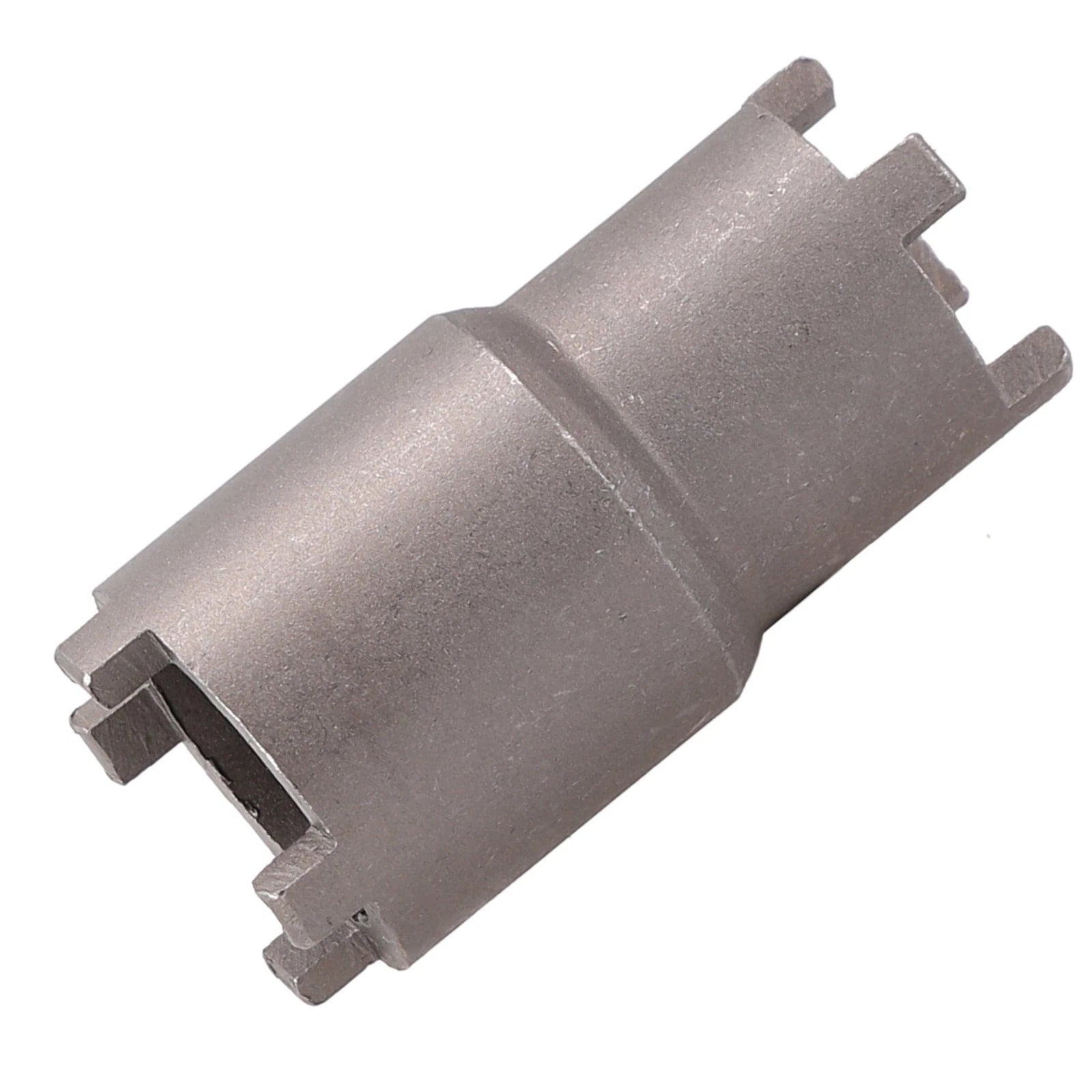 Clutch Lock Nut Spanner Wrench for Motorcycle (20-24 mm)