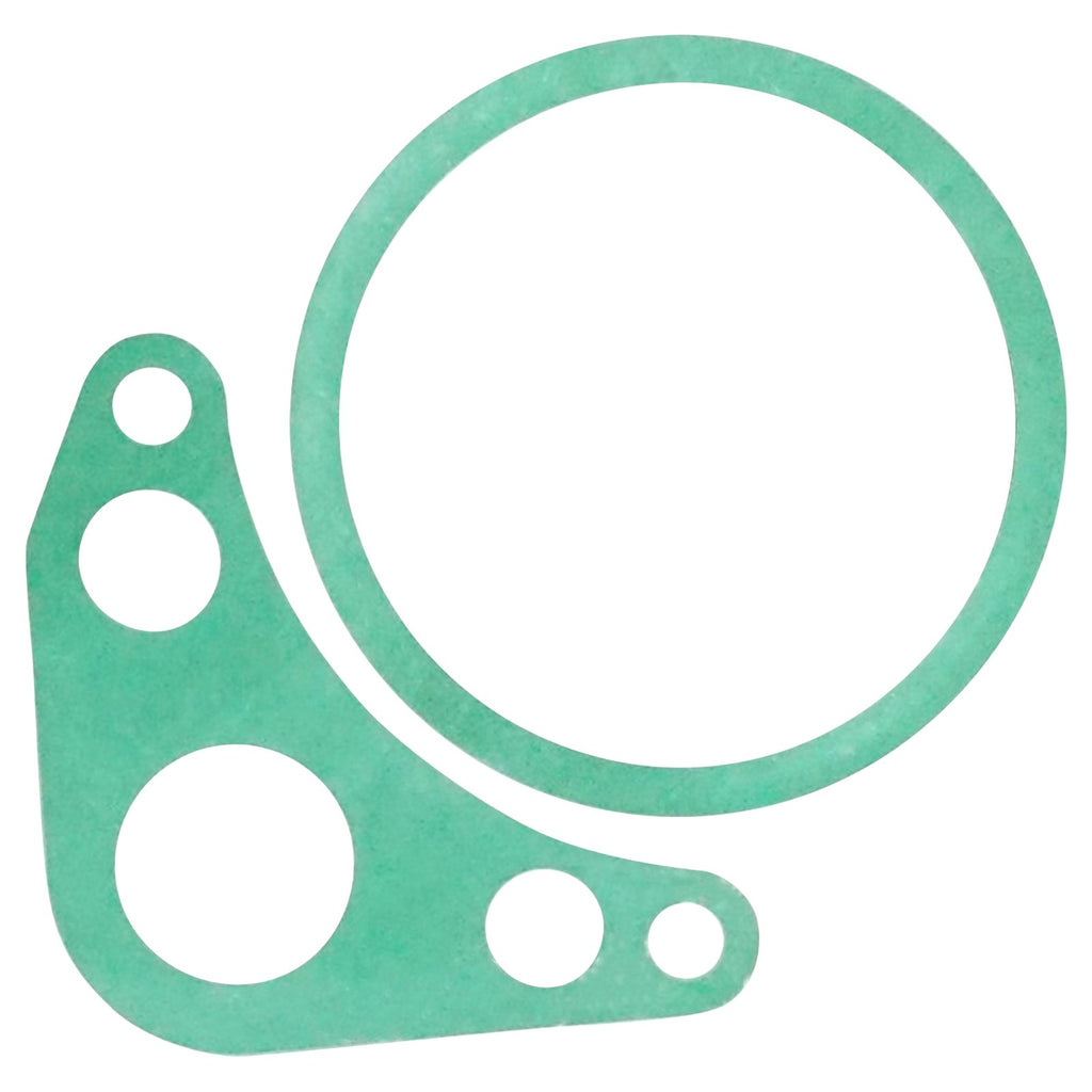 Head Side Gasket Left Right for Honda TRX90X (2009–2025)