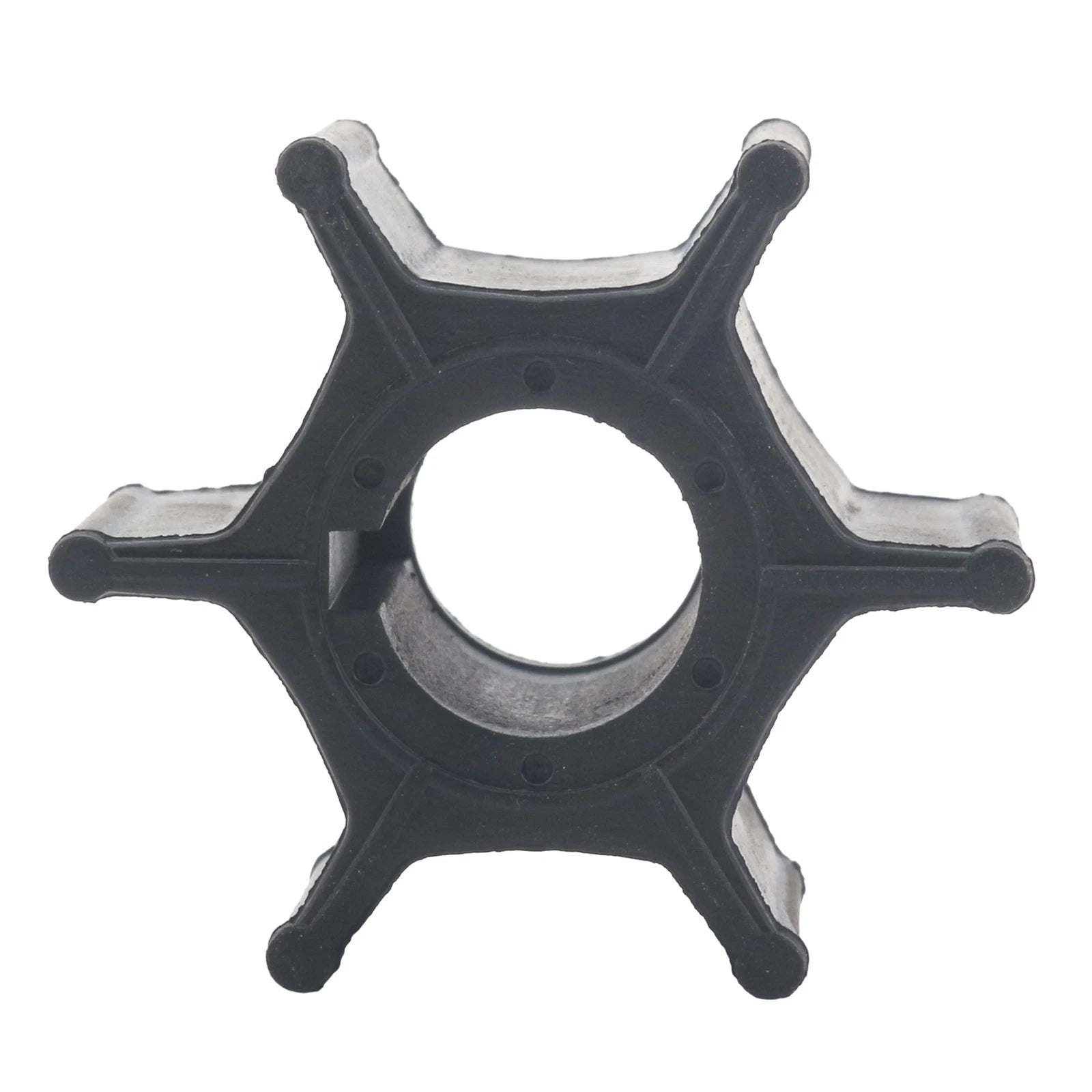 Water Impeller for Suzuki Outboard Engine (17461-93901/902/903, 18-3099, 9.9/15 hp)