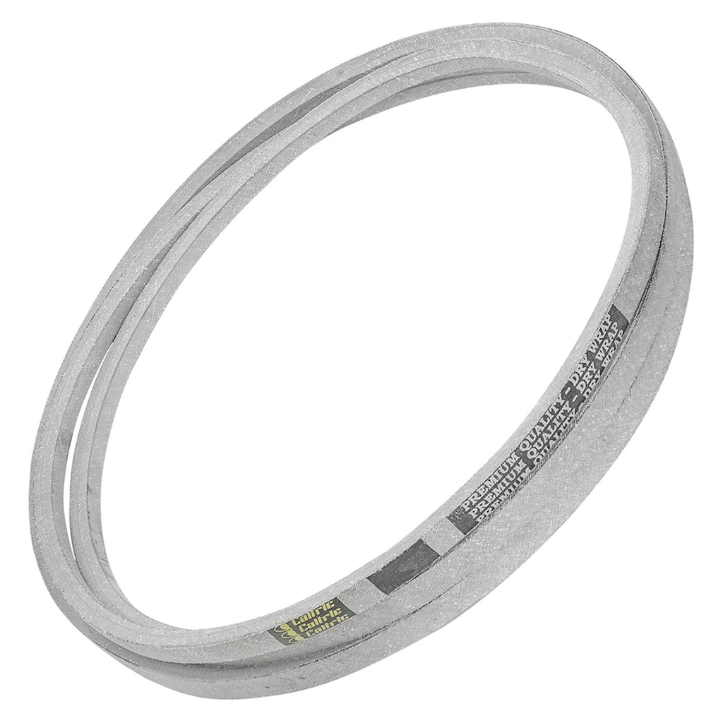 Aramid Drive Belt Replacement for Land Pride FDR2548 (2000–2000)