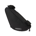 Triangle Frame Bag for Mountain Bike (ROSWHEEL)