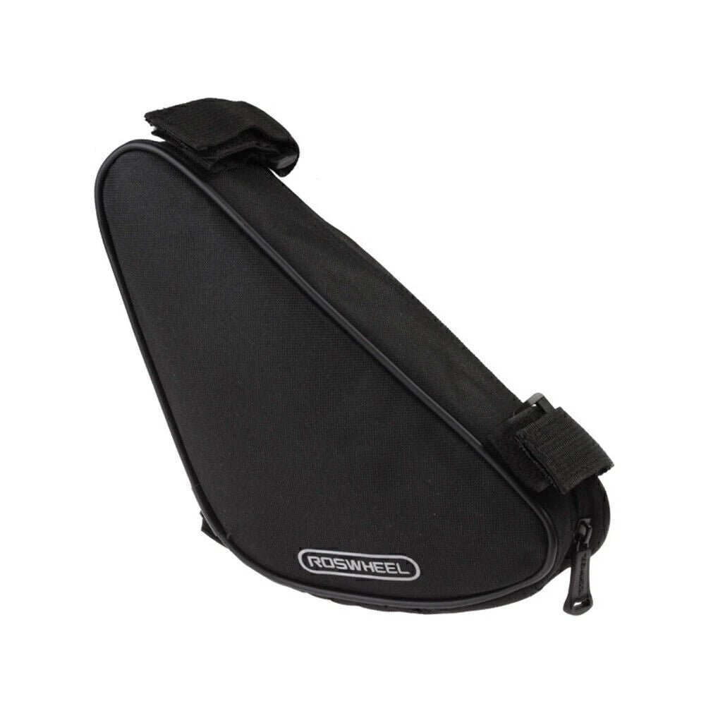 Triangle Frame Bag for Mountain Bike (ROSWHEEL)