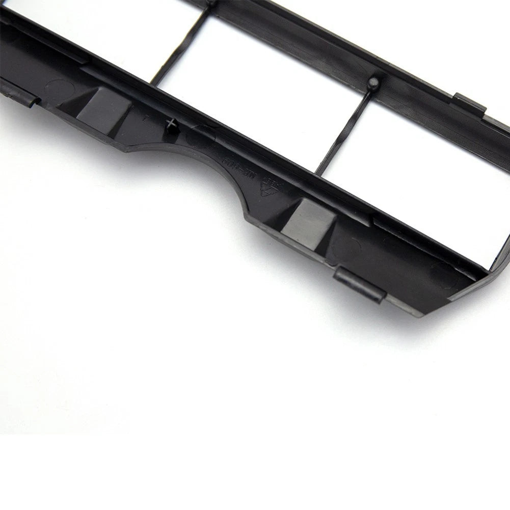 Replacement Main Brush Guard for SilverCrest M690, WAP W310 Robot Vacuum