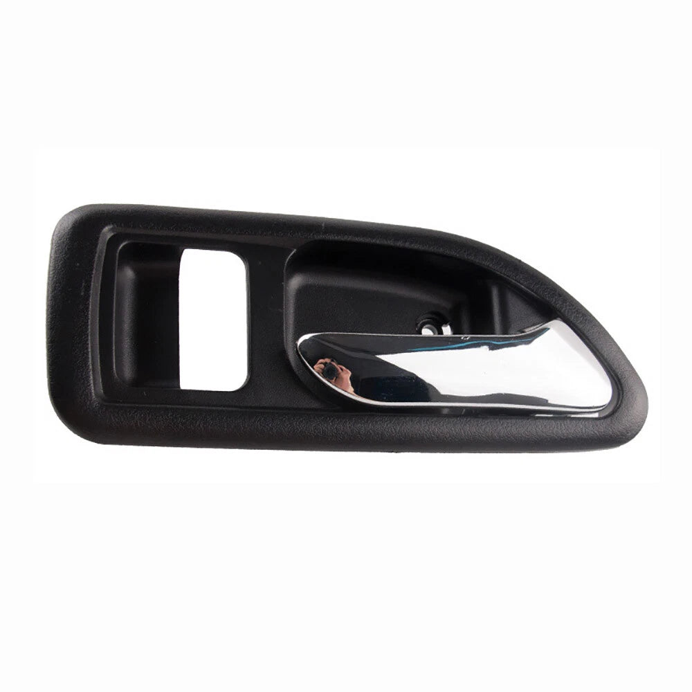 Front Right Inner Door Handle for Great Wall Hover H2 H3 (2010–2016) 6105200-K00