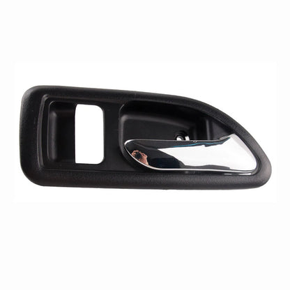 Front Right Inner Door Handle for Great Wall Hover H2 H3 (2010–2016) 6105200-K00