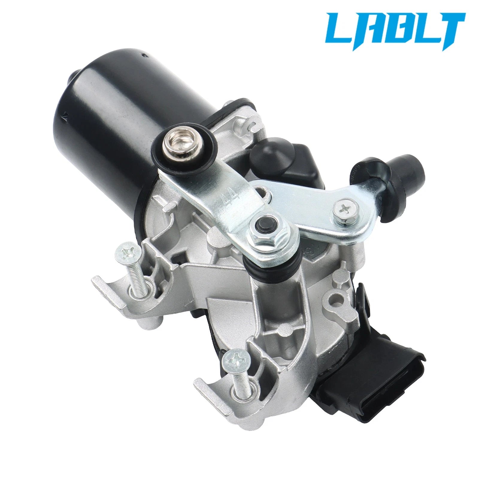 Windshield Wiper Motor for Chevy Sonic (2012–2017) LHD