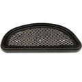 Air Filter for Mercury Marine Engine 135 150 175 200 HP (18-7999, 35-896247)