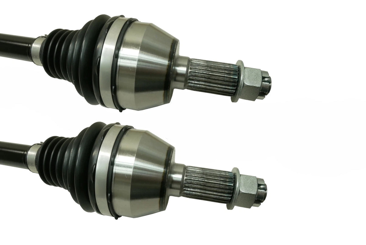 Full CV Axle Set for Polaris General XP XP4 1000 (2016–2023) 1334268 1334269