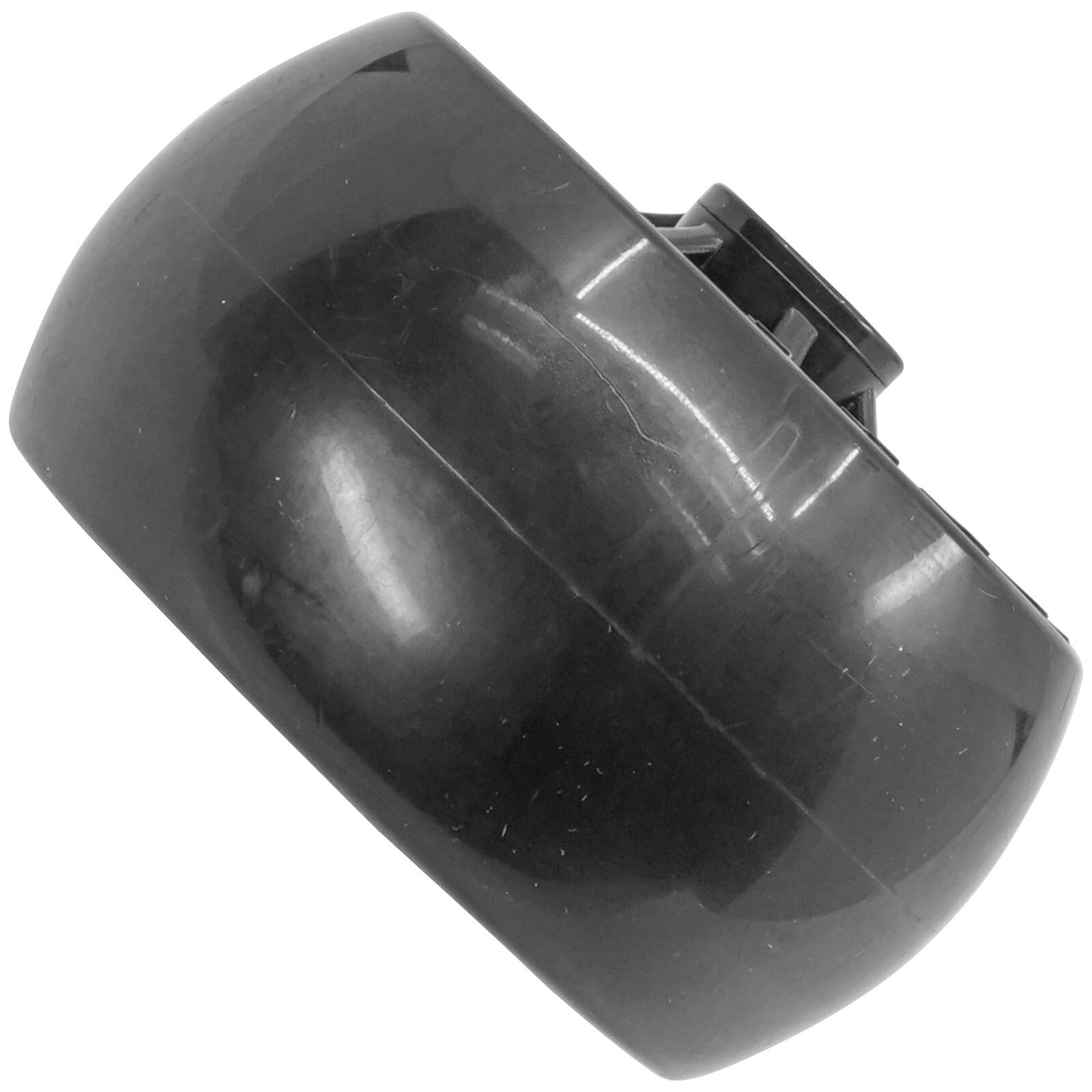 Deck Wheel Replacement for Bad Boy ZT Elite Maverick Outlaw (2008–2019)