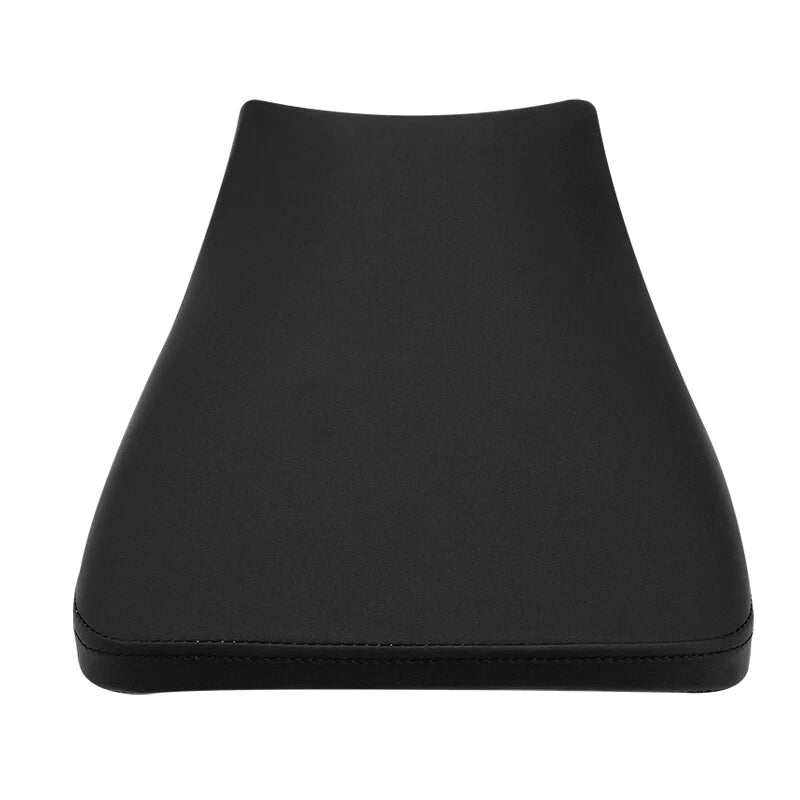 Driver & Passenger Seat for Honda CBR1000RR (2004–2007)