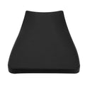 Driver & Passenger Seat for Honda CBR1000RR (2004–2007)
