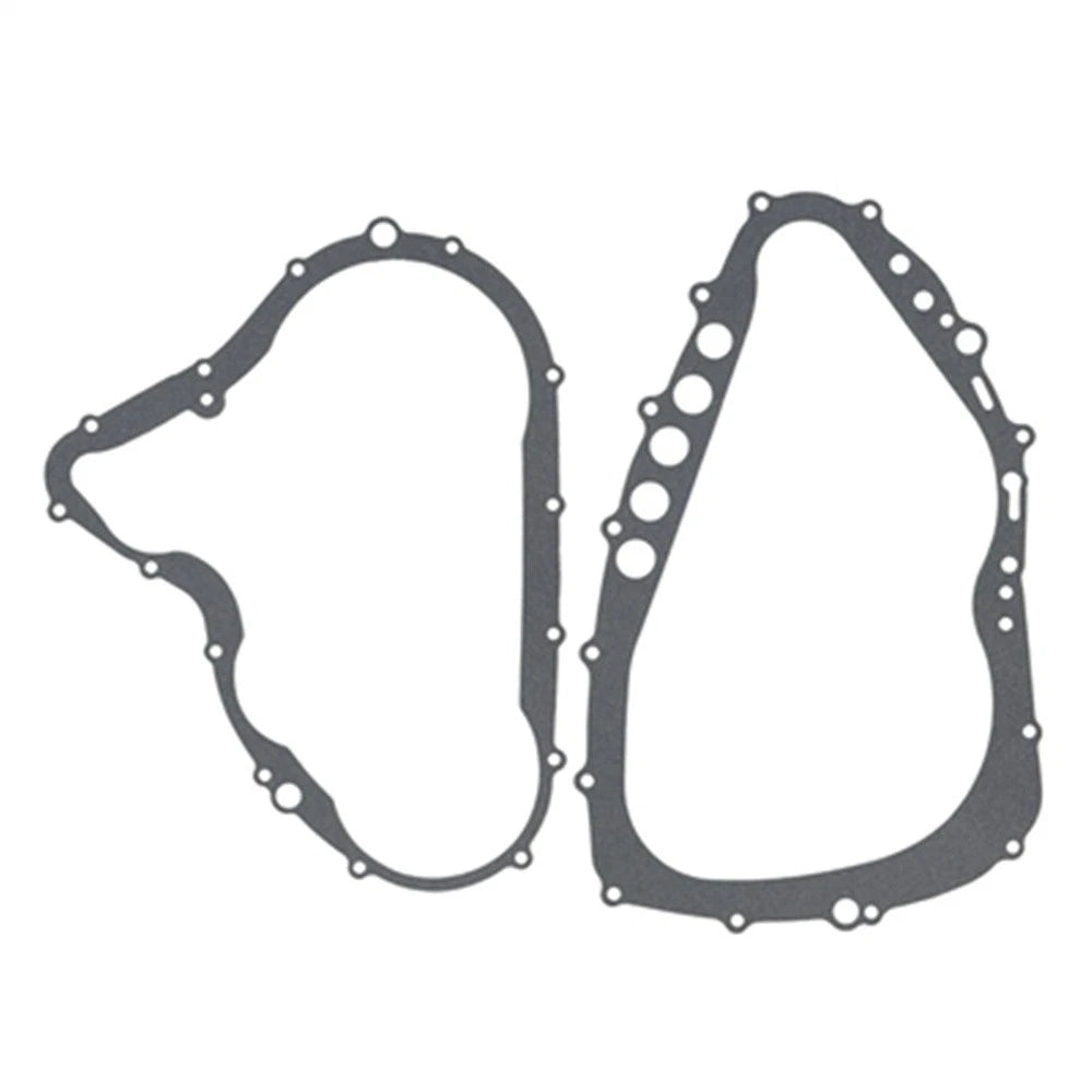 Complete Engine Gasket Set OR3620 for Arctic Cat 500 4x4 (1998–2009)