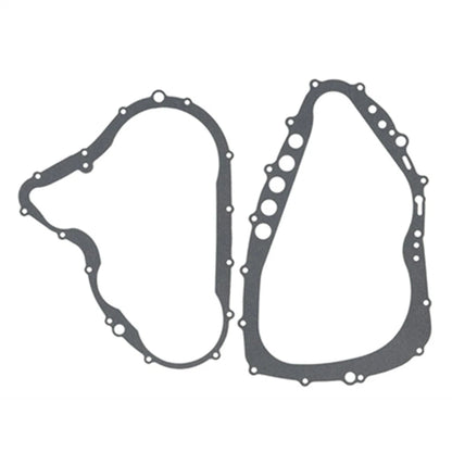 Complete Engine Gasket Set OR3620 for Arctic Cat 500 4x4 (1998–2009)