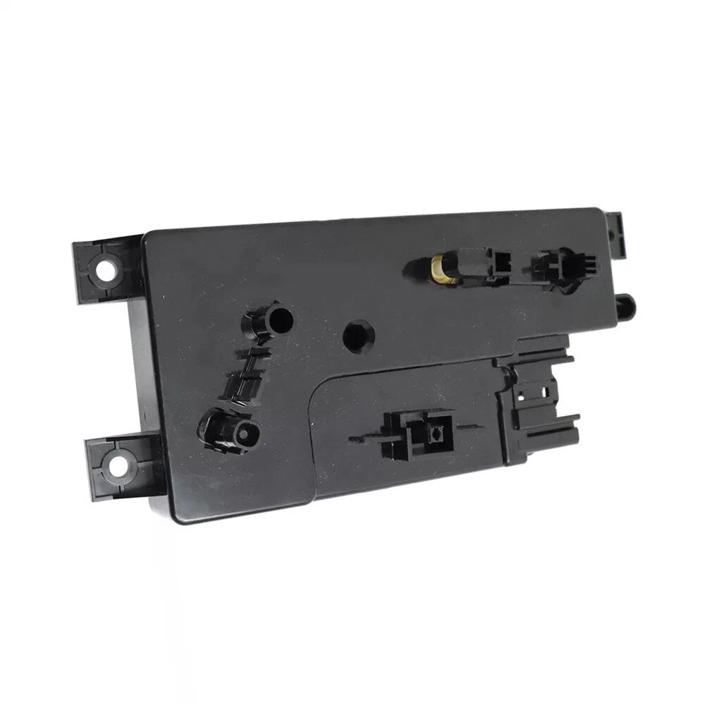 Seat Switch GHL2-88-158 for Mazda 6 (2014–2017) / CX-5 (2016–2023) / CX-3 (2016–2020)