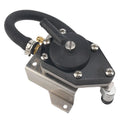 Fuel Pump VRO for Johnson Evinrude 90-115-135 (NIB, 5004558, 438400)