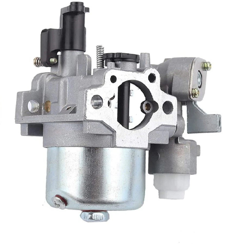 Carburetor for Karcher G2700R (2017–2023)